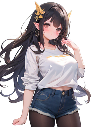 音乐创作技巧与情感情绪教育：情感的旋律与心灵的共鸣
